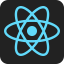 soueiken-hp.pages.dev favicon